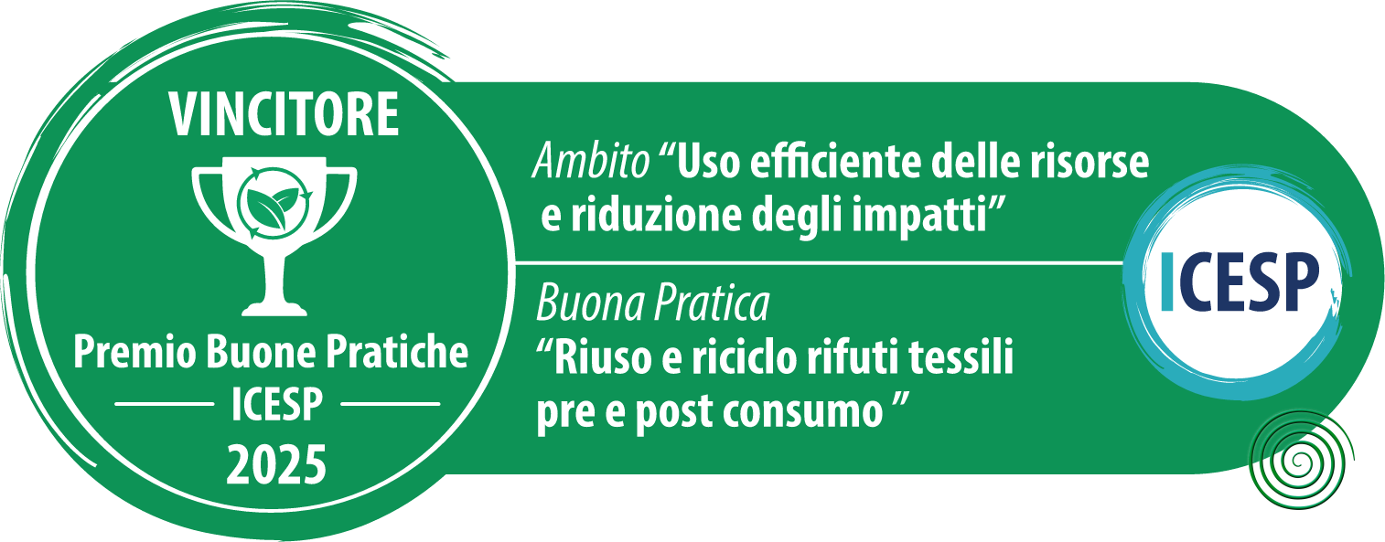 Consorzio Corertex