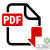 Icona-PDF-1 Icona-PDF-1